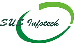 logo-img
